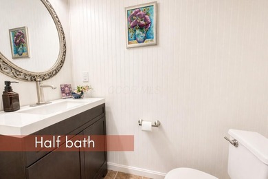 Welcome to your dream home in desirable Apple Valley Lake! This - photo 22
