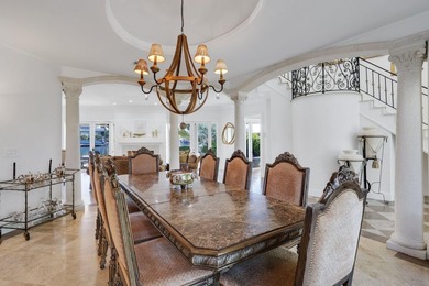 Incredible Waterfront home situated on the most coveted section - photo 22