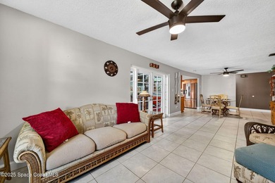 Property is back on the market at no fault of the seller or the - photo 22