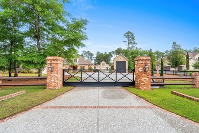 5016 Big Bear Ct is truly one of those rare Myrtle Beach - photo 23