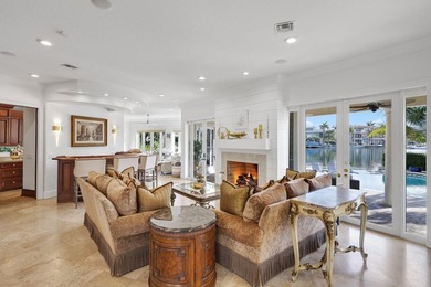 Incredible Waterfront home situated on the most coveted section - photo 23