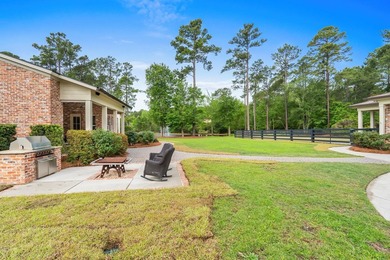5016 Big Bear Ct is truly one of those rare Myrtle Beach - photo 24