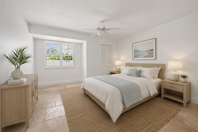 Tucked away in the picturesque Windward Village enclave of - photo 24