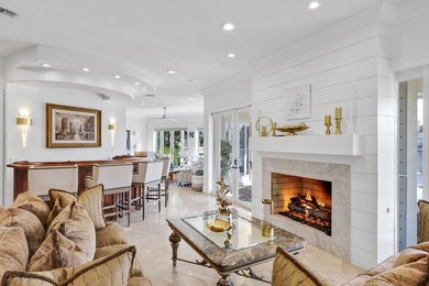 Incredible Waterfront home situated on the most coveted section - photo 24