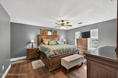 Property is back on the market at no fault of the seller or the - photo 24