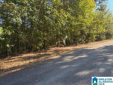 You don't want to miss this opportunity. Located on the South - photo 5