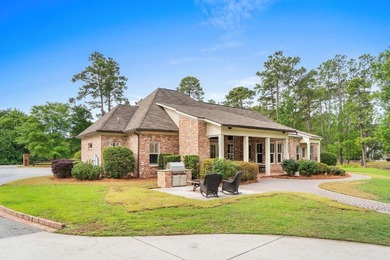5016 Big Bear Ct is truly one of those rare Myrtle Beach - photo 25