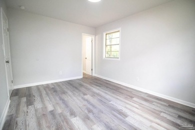 This adorable brick home offers 4 bedrooms and 2 full bathrooms - photo 25