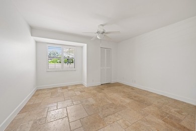 Tucked away in the picturesque Windward Village enclave of - photo 25