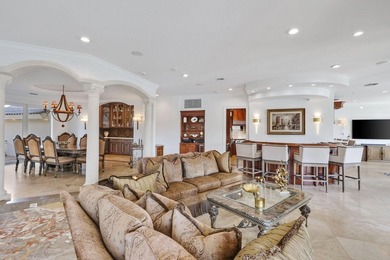 Incredible Waterfront home situated on the most coveted section - photo 25