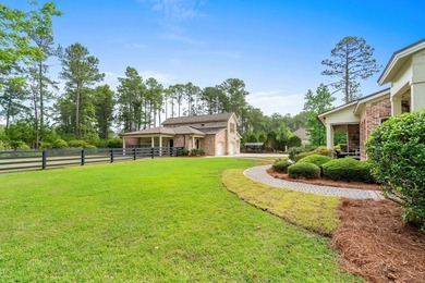 5016 Big Bear Ct is truly one of those rare Myrtle Beach - photo 26
