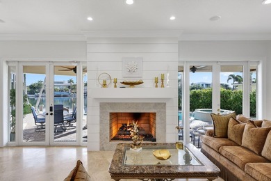Incredible Waterfront home situated on the most coveted section - photo 26