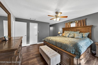 Property is back on the market at no fault of the seller or the - photo 26