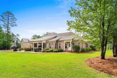 5016 Big Bear Ct is truly one of those rare Myrtle Beach - photo 27