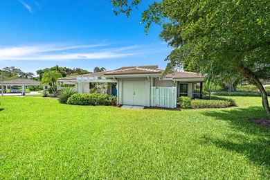 Tucked away in the picturesque Windward Village enclave of - photo 27