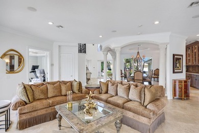 Incredible Waterfront home situated on the most coveted section - photo 27