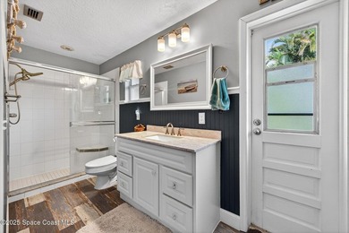 Property is back on the market at no fault of the seller or the - photo 27