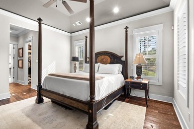 5016 Big Bear Ct is truly one of those rare Myrtle Beach - photo 28