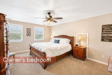 Welcome to your dream home in desirable Apple Valley Lake! This - photo 28
