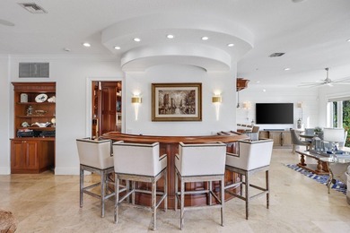 Incredible Waterfront home situated on the most coveted section - photo 28