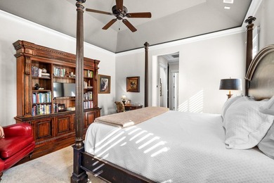 5016 Big Bear Ct is truly one of those rare Myrtle Beach - photo 29