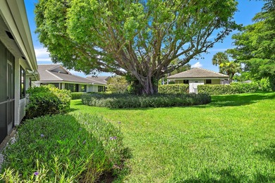 Tucked away in the picturesque Windward Village enclave of - photo 29