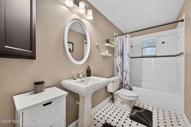 Property is back on the market at no fault of the seller or the - photo 29