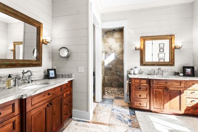 5016 Big Bear Ct is truly one of those rare Myrtle Beach - photo 30