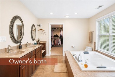 Welcome to your dream home in desirable Apple Valley Lake! This - photo 30