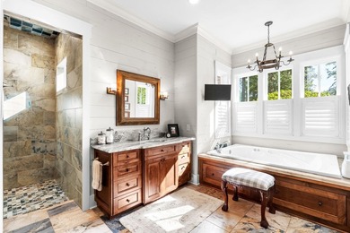 5016 Big Bear Ct is truly one of those rare Myrtle Beach - photo 31