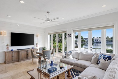 Incredible Waterfront home situated on the most coveted section - photo 31