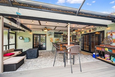 Property is back on the market at no fault of the seller or the - photo 31
