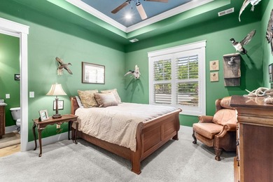 5016 Big Bear Ct is truly one of those rare Myrtle Beach - photo 32