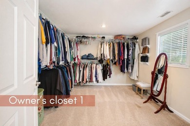 Welcome to your dream home in desirable Apple Valley Lake! This - photo 32