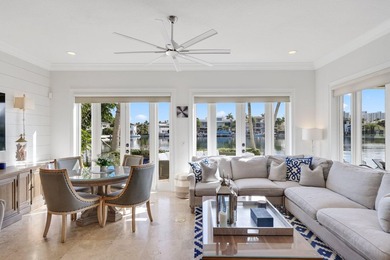 Incredible Waterfront home situated on the most coveted section - photo 32