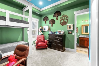5016 Big Bear Ct is truly one of those rare Myrtle Beach - photo 33