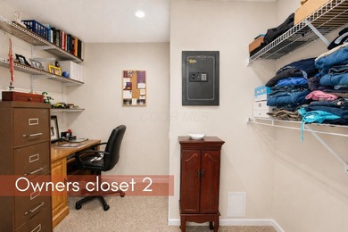 Welcome to your dream home in desirable Apple Valley Lake! This - photo 33