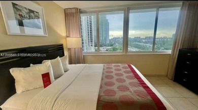 AMAZING INIT ON THE BEACH, FULLY FURNITURE WITH WATER VIEW - photo 3