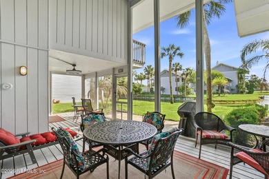 OPEN HOUSE SUN 6/28 1-4PM Fully furnished, walk to the beach - photo 33