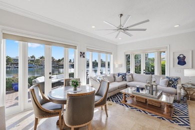 Incredible Waterfront home situated on the most coveted section - photo 33