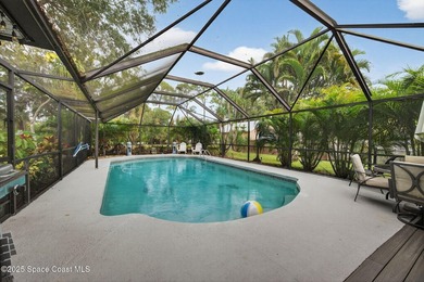 Property is back on the market at no fault of the seller or the - photo 33