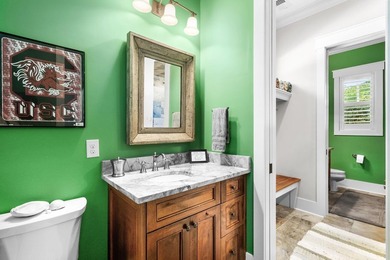 5016 Big Bear Ct is truly one of those rare Myrtle Beach - photo 34