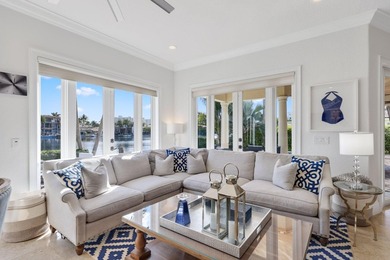 Incredible Waterfront home situated on the most coveted section - photo 34