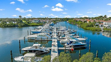 Tucked away in the picturesque Windward Village enclave of - photo 35