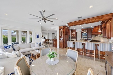 Incredible Waterfront home situated on the most coveted section - photo 35