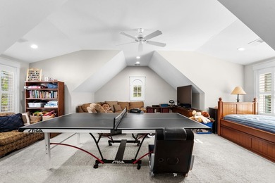 5016 Big Bear Ct is truly one of those rare Myrtle Beach - photo 36
