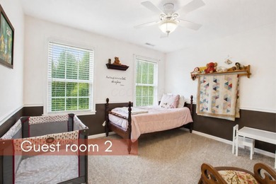 Welcome to your dream home in desirable Apple Valley Lake! This - photo 36