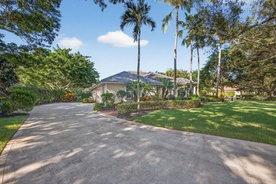 Located on a cul-de-sac lot in Heritage Oaks. This single story - photo 6
