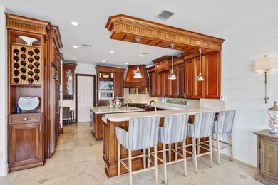 Incredible Waterfront home situated on the most coveted section - photo 36
