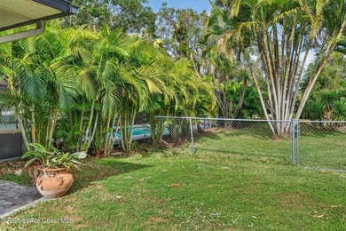 Property is back on the market at no fault of the seller or the - photo 36